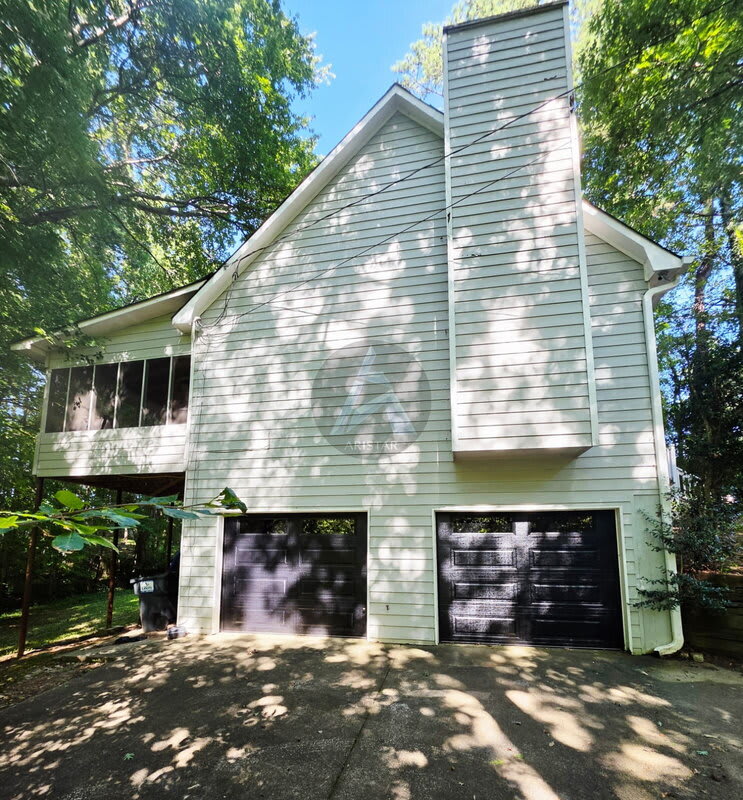 3718 Memorial Parkway Northwest – photo 3