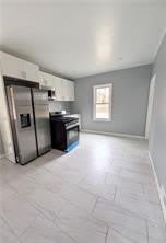 315 Sullivan Street – photo 5
