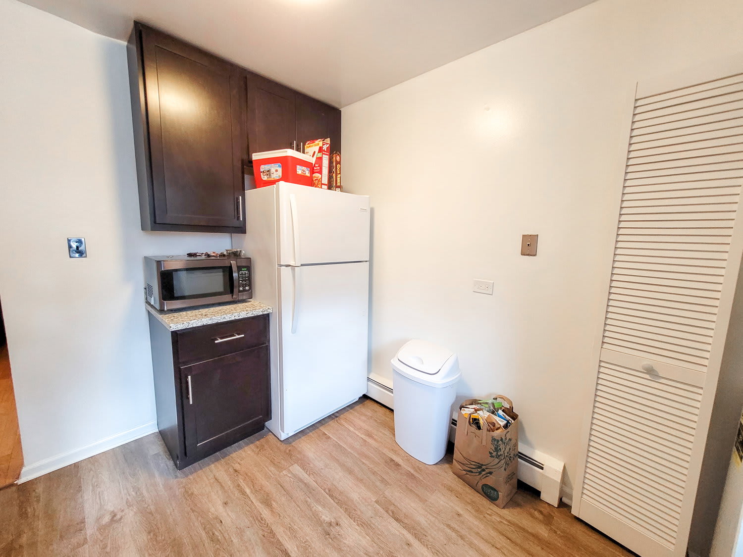 2146 Sherman Avenue – photo 2
