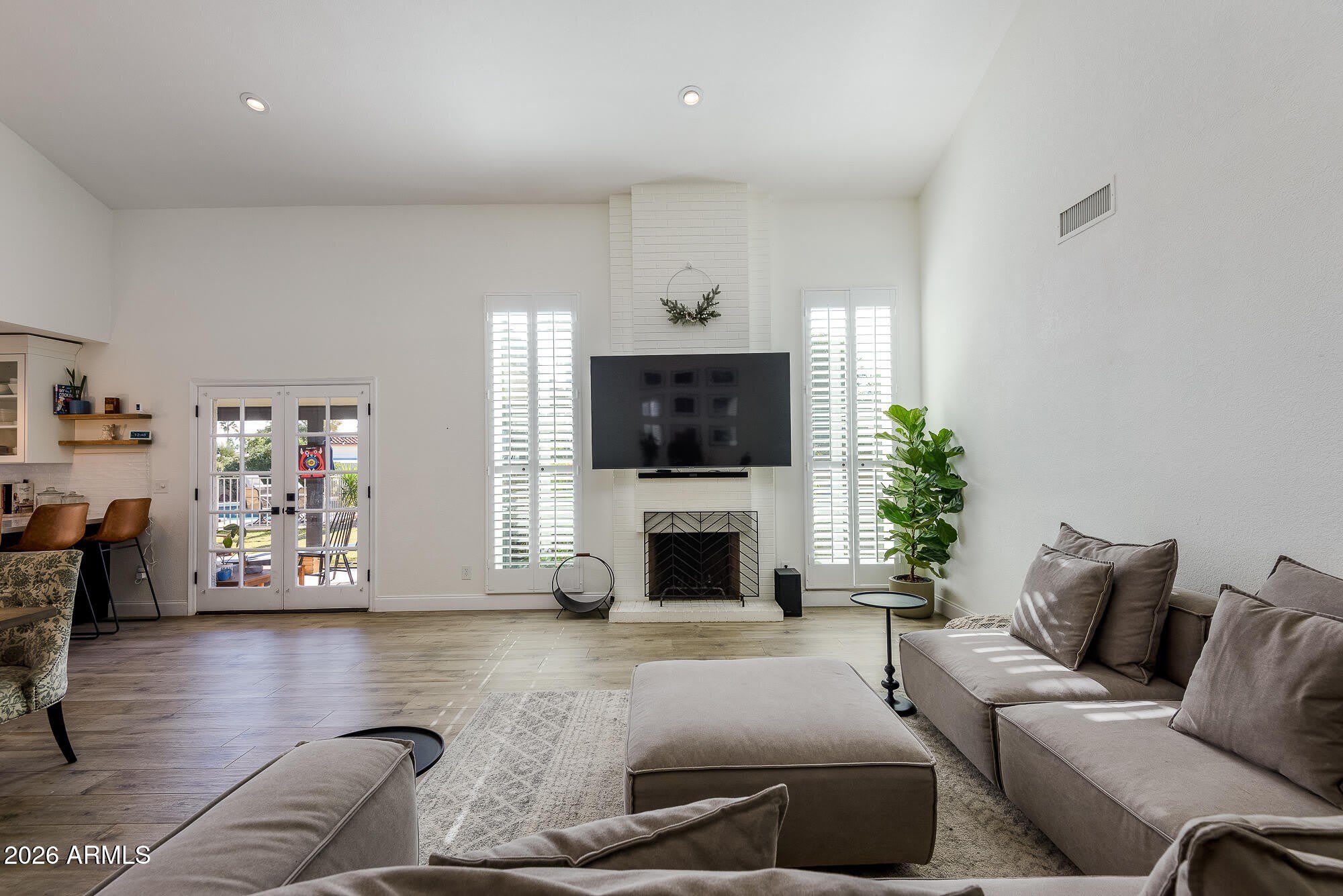 16245 N 62Nd Way – photo 4
