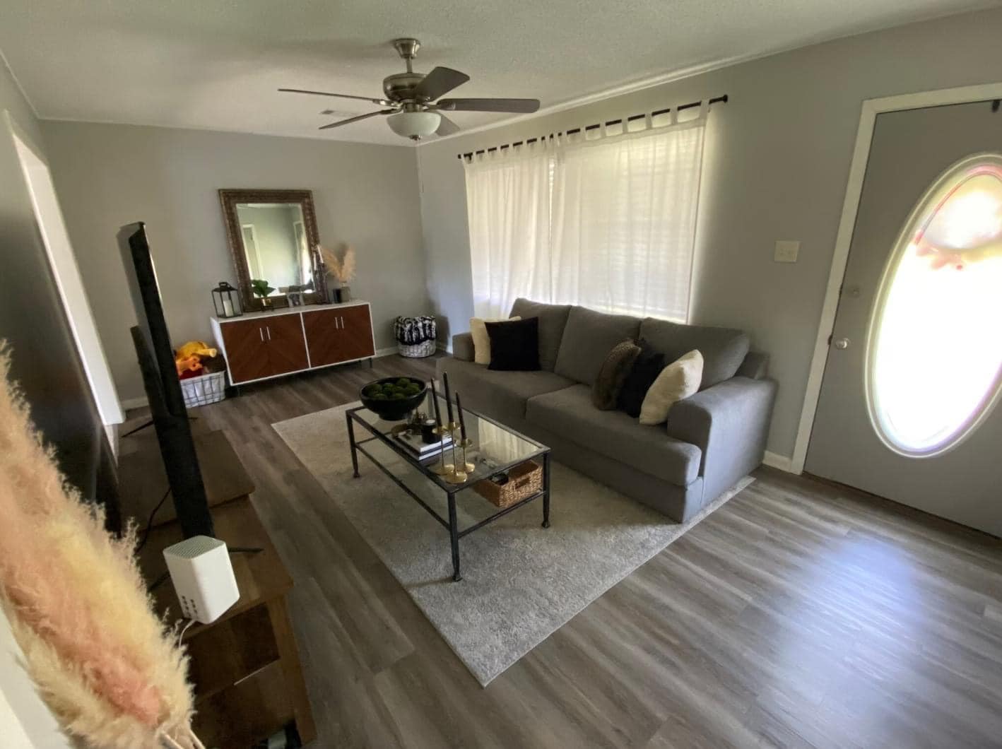 416 Bayou Oaks Dr – photo 2