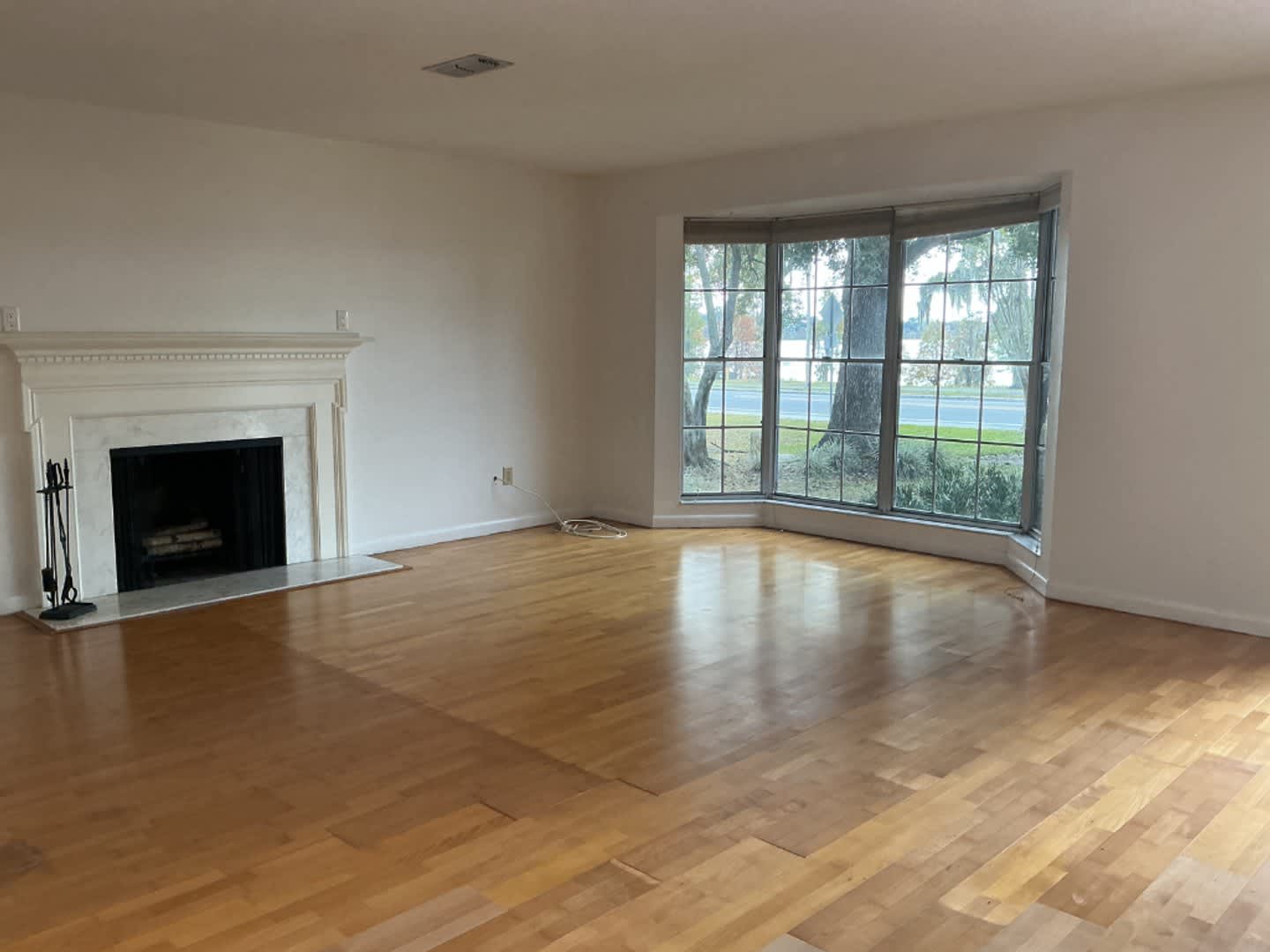 Lake Hollingsworth Area 3/2 – Updated & Move-In Ready – photo 2