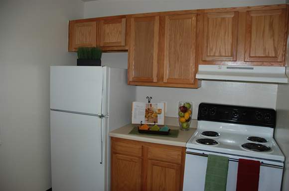 Croydon Manor – photo 3