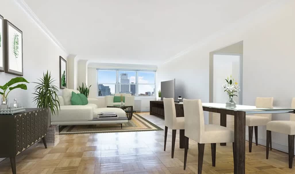 881 8th Ave – photo 1