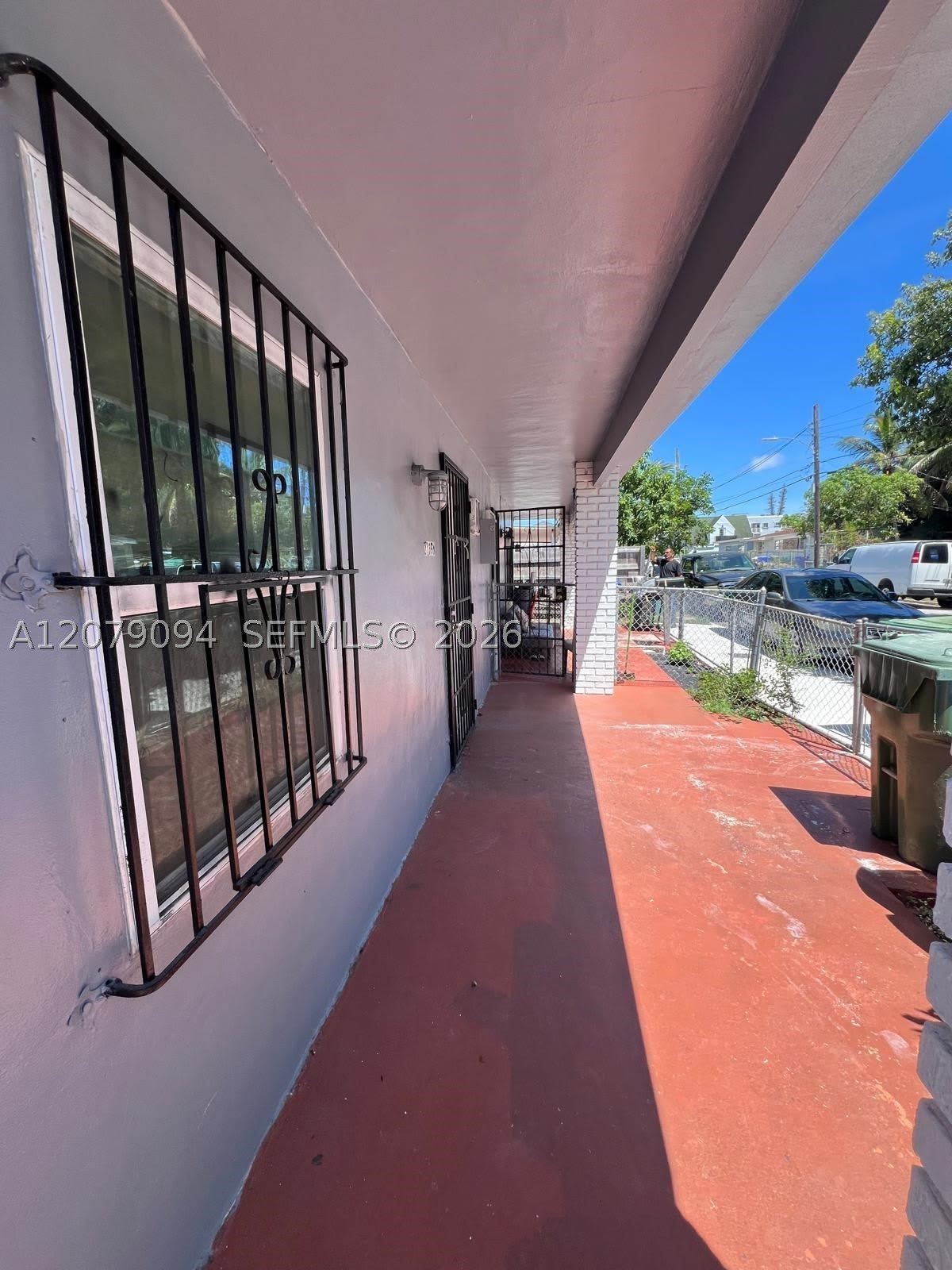 2140 NW 1st Ter – photo 3