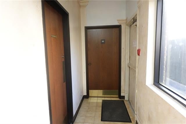 3333 W NAPOLEON Avenue – photo 2