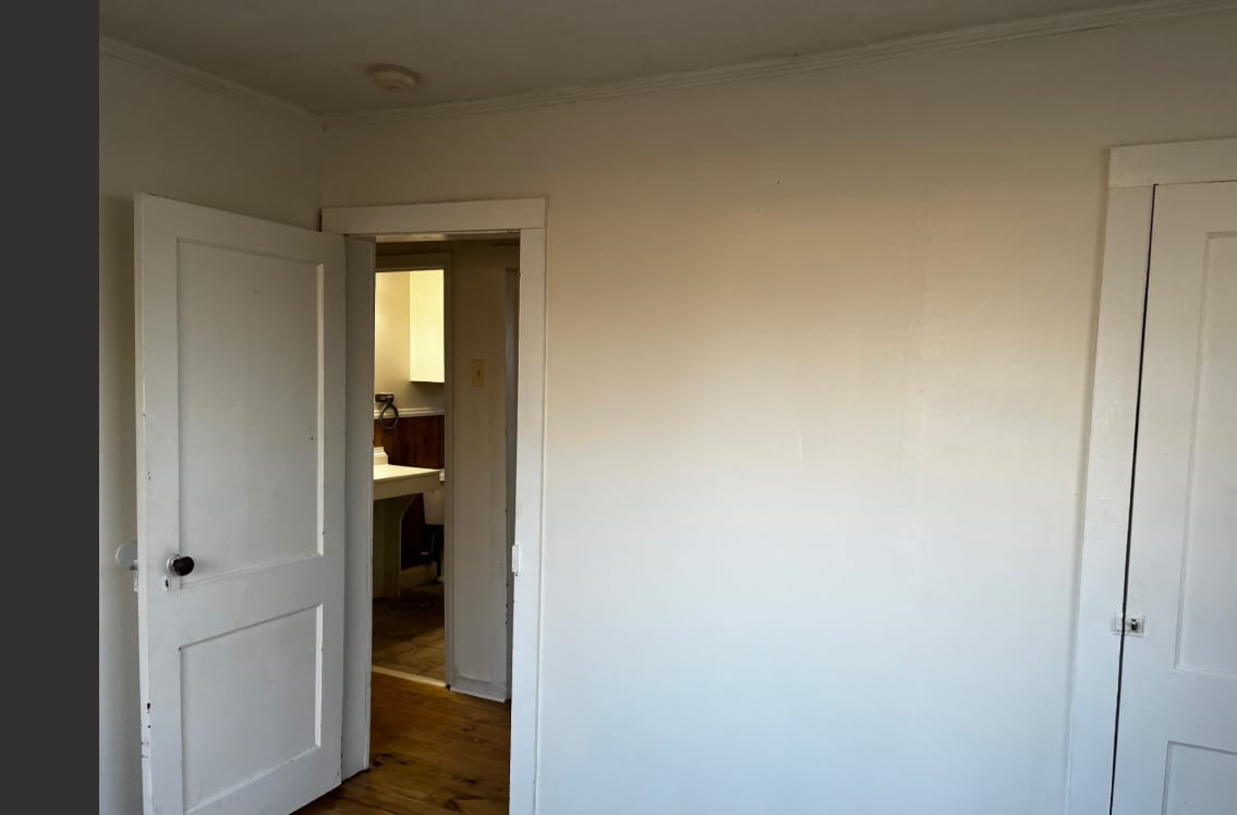 141 Cartwright Street – photo 4
