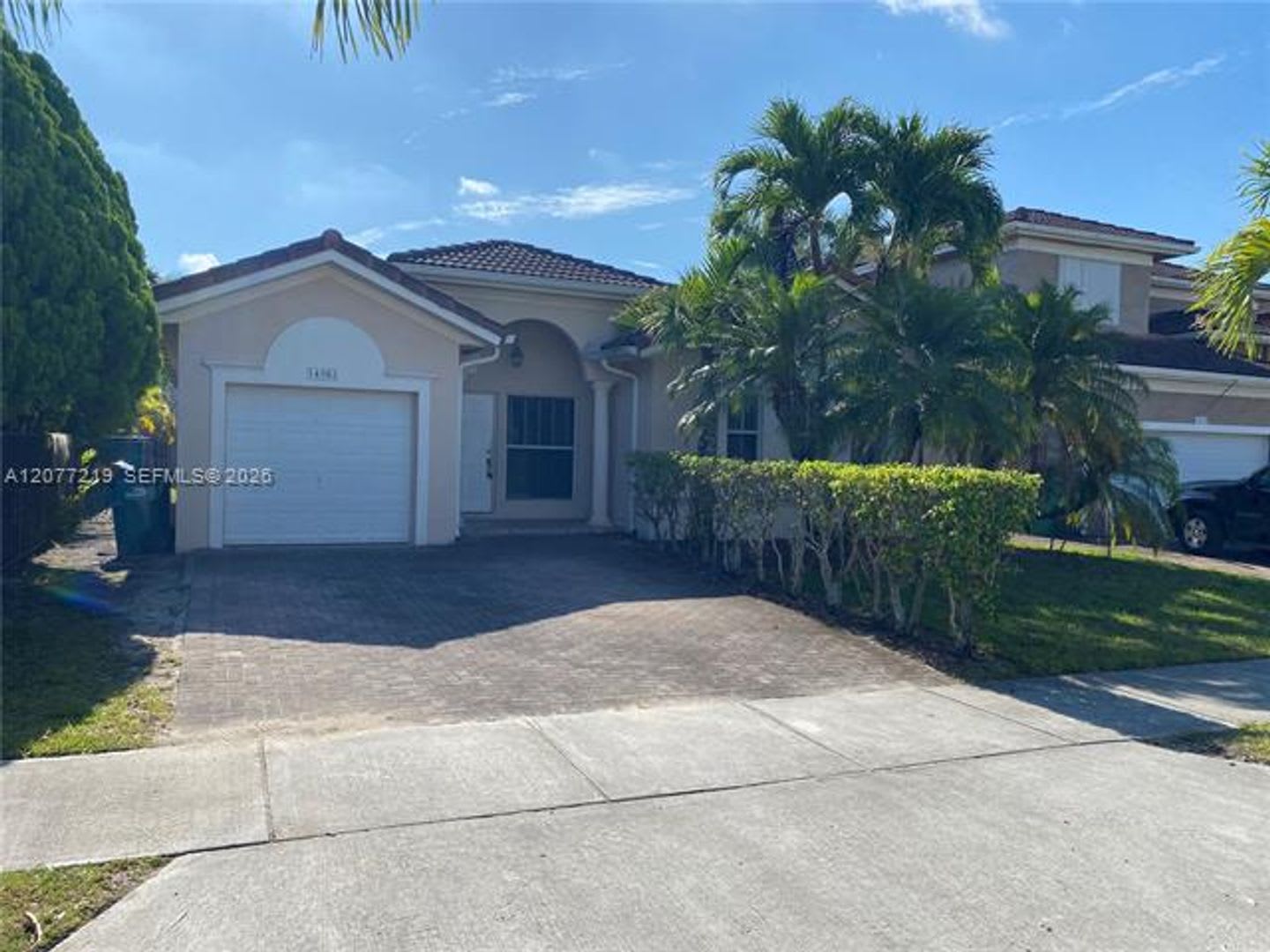 14503 Sw 158Th Ct 14503 Miami Fl 33196 – photo 2