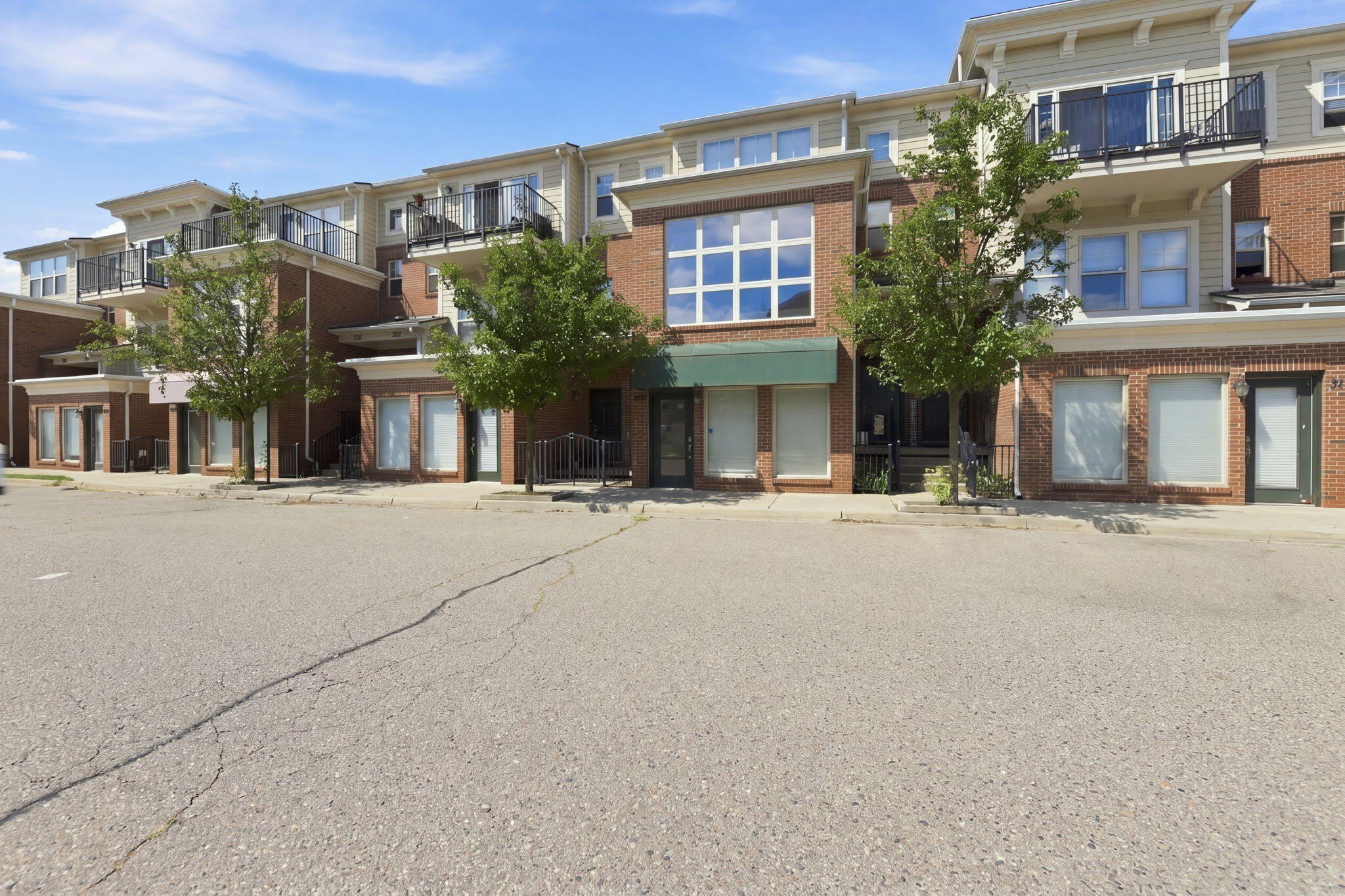 309 Legato Drive – photo 3
