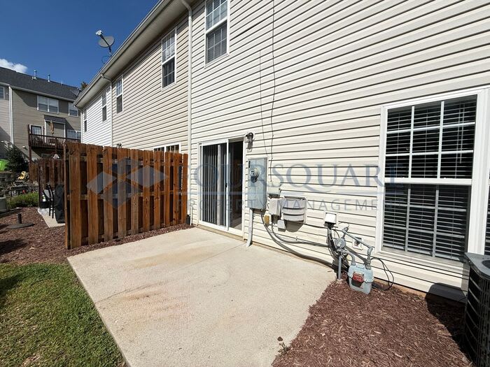 3071 Settle In Lane – photo 4