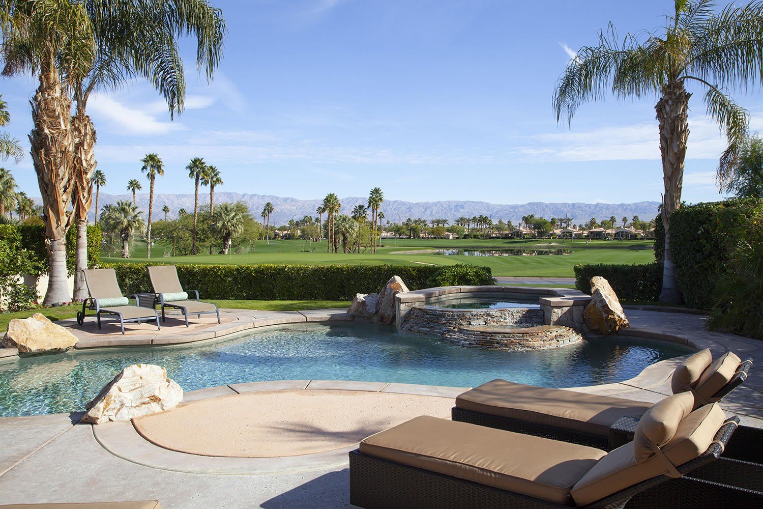 79702 Mission Drive E – photo 2