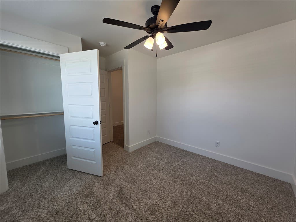 8760 Sunspire Lane – photo 5