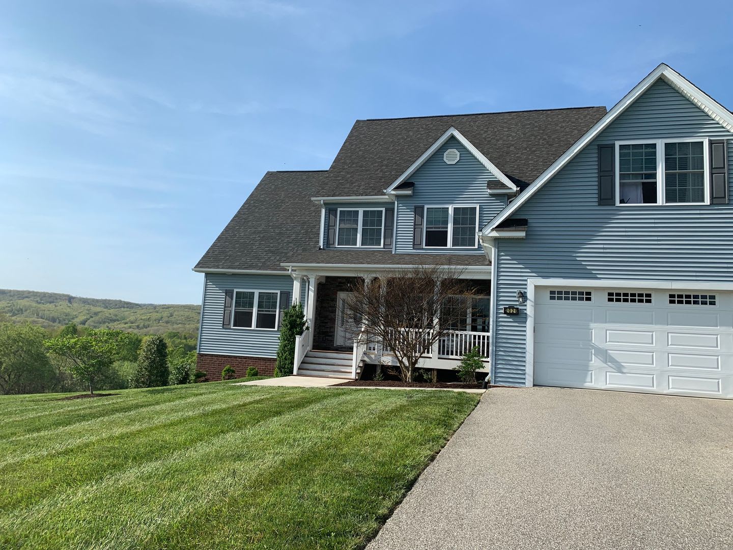 4 Bedroom 2.5 Bath House – photo 1
