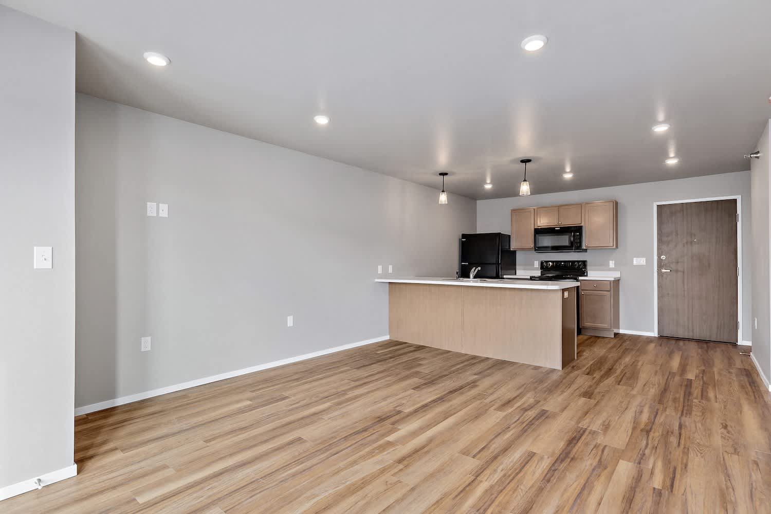 229 East Fairmont Boulevard – photo 5