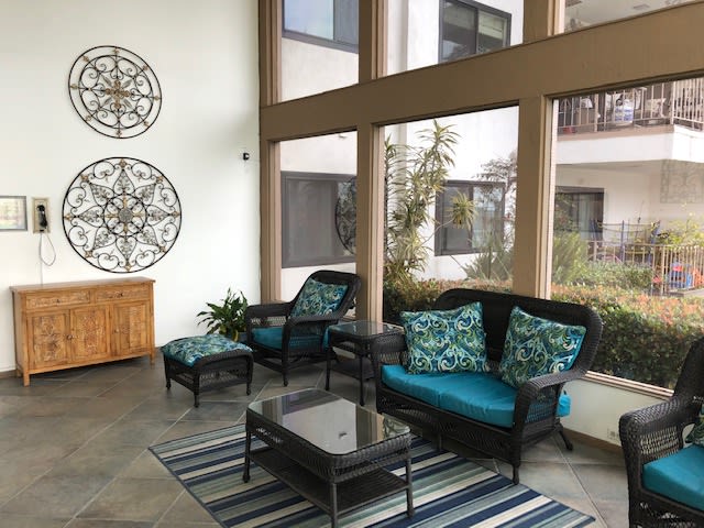 2501 S El Camino Real – photo 3