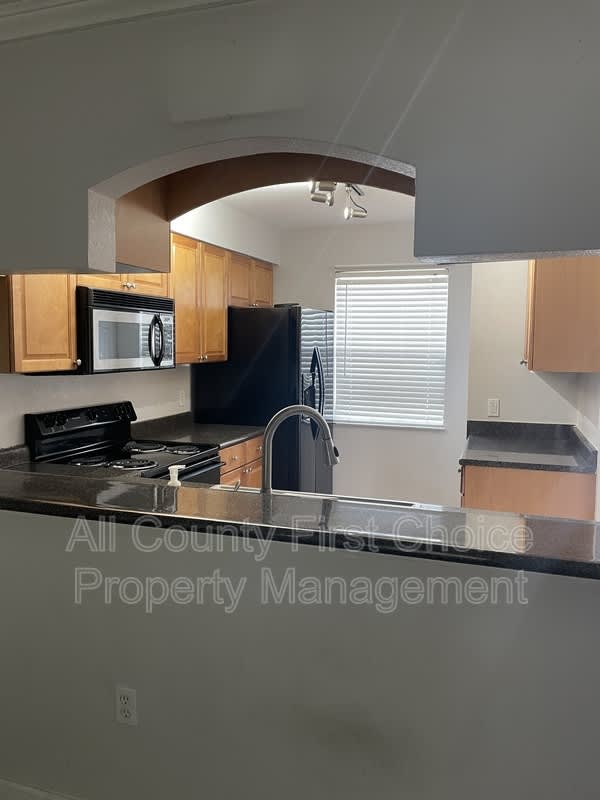 10196 Sailwinds Blvd – photo 5
