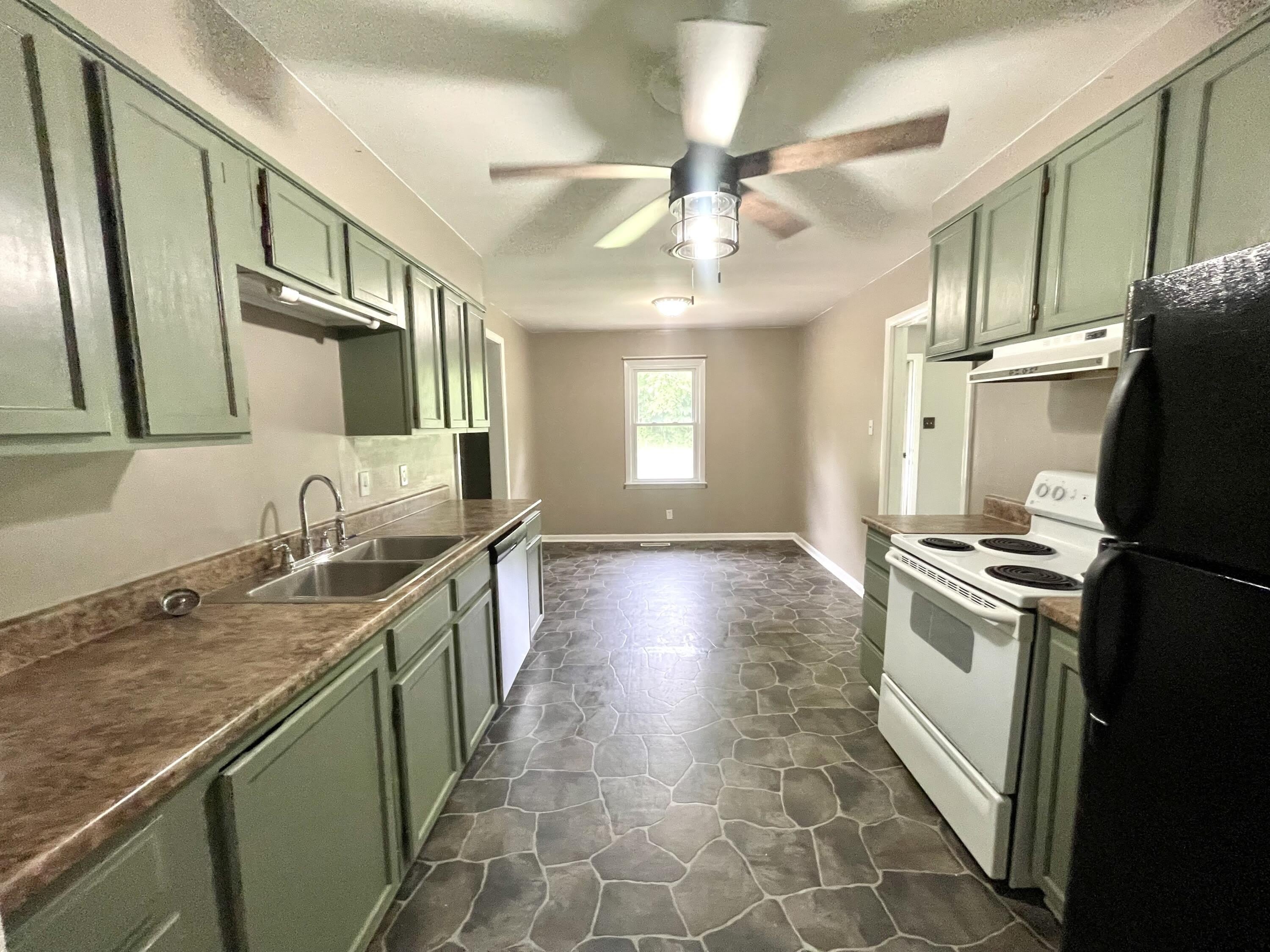 114 Pardue Lane – photo 3