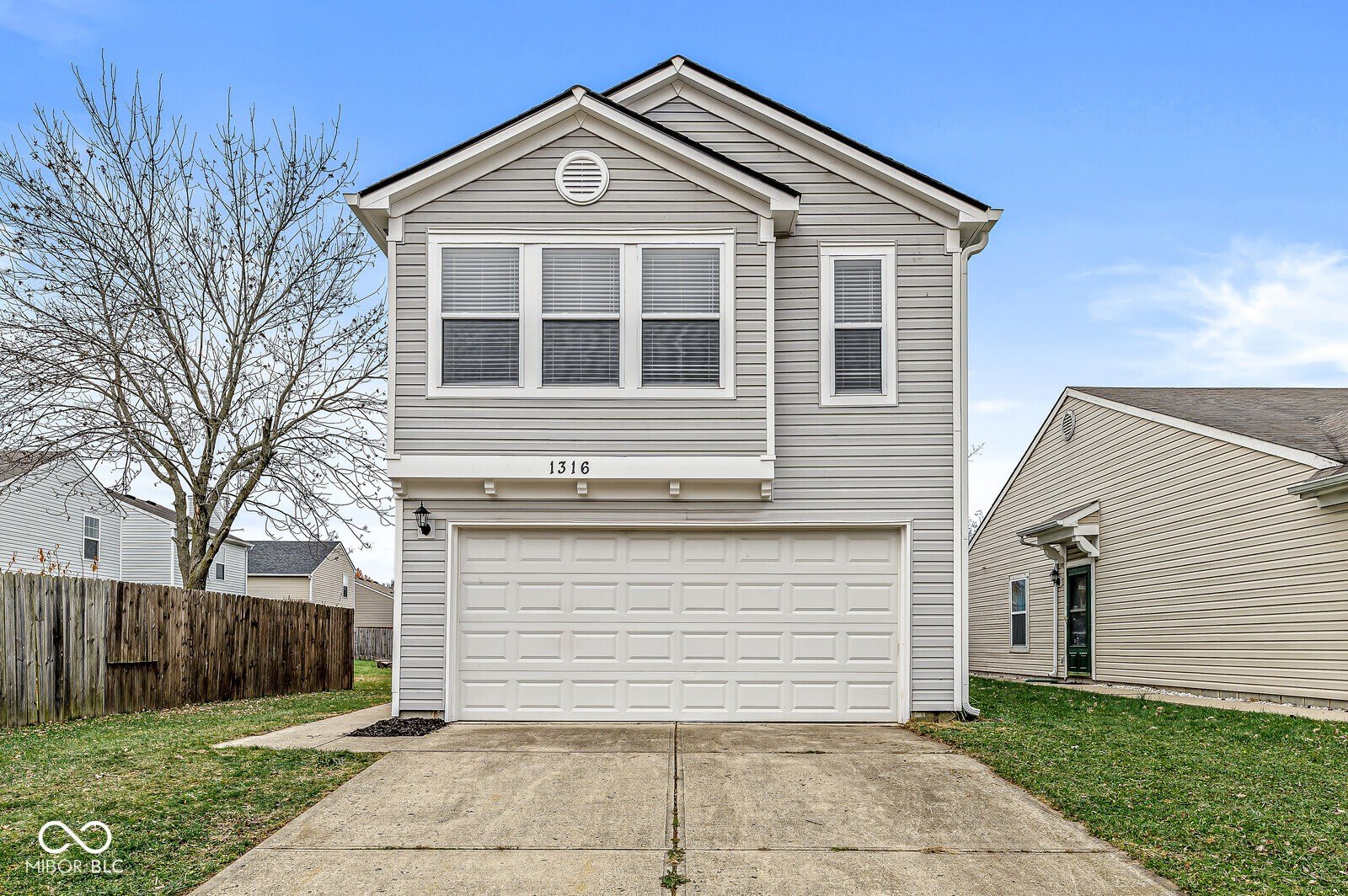 1316 Freemont Lane – photo 1