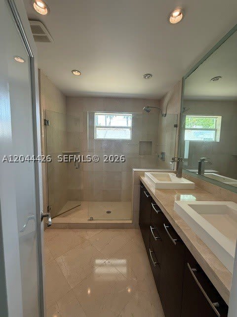 1047 NE 84th St – photo 5