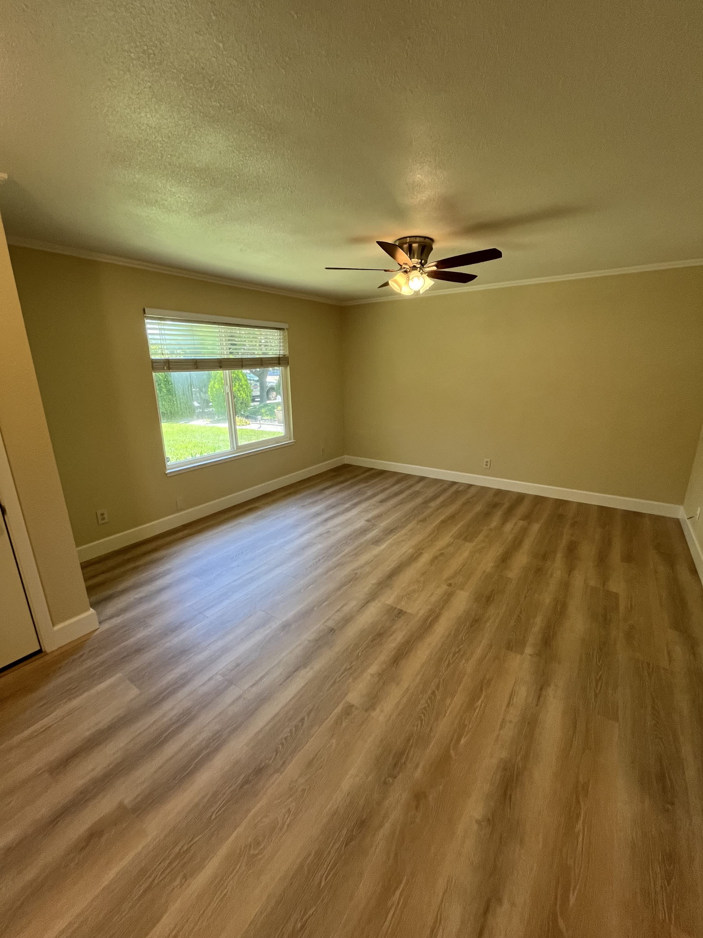 1522 Rhododendron Drive – photo 2