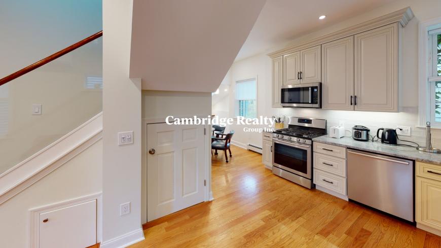 9A Ashton Pl. – photo 2