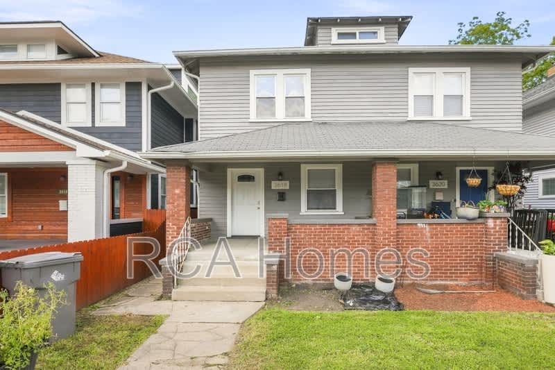 3618 Salem Street – photo 3
