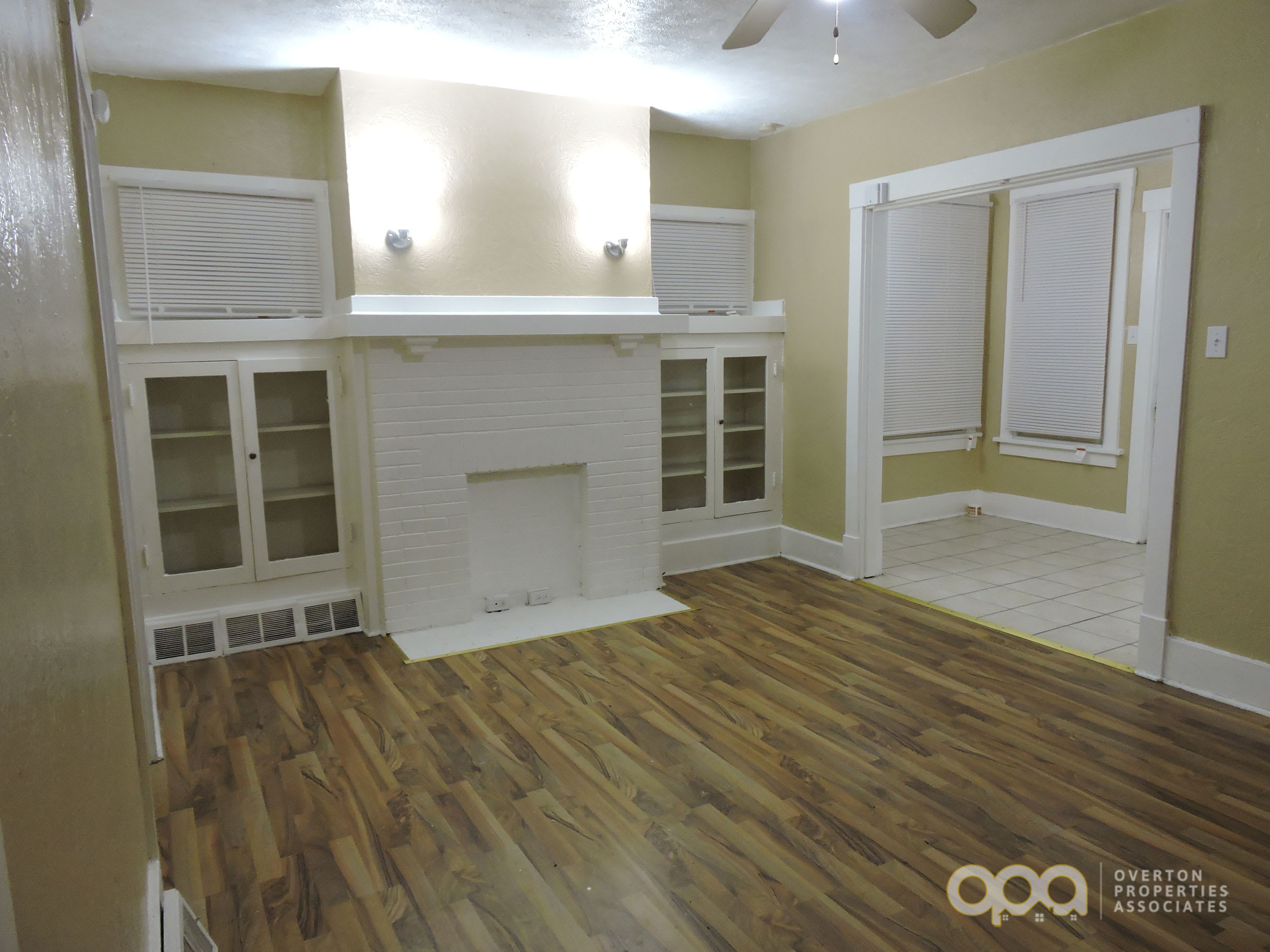 211 Spencer Avenue – photo 2