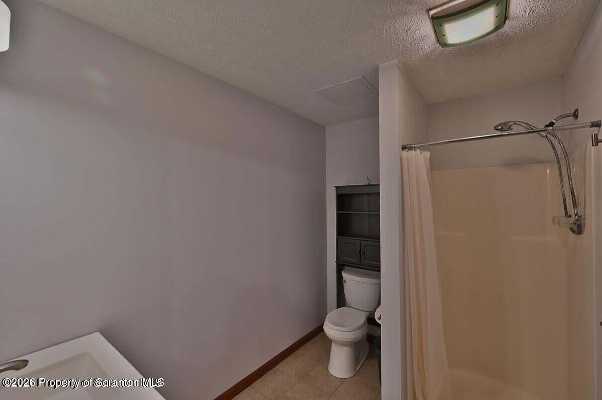 93 Bender Road – photo 5