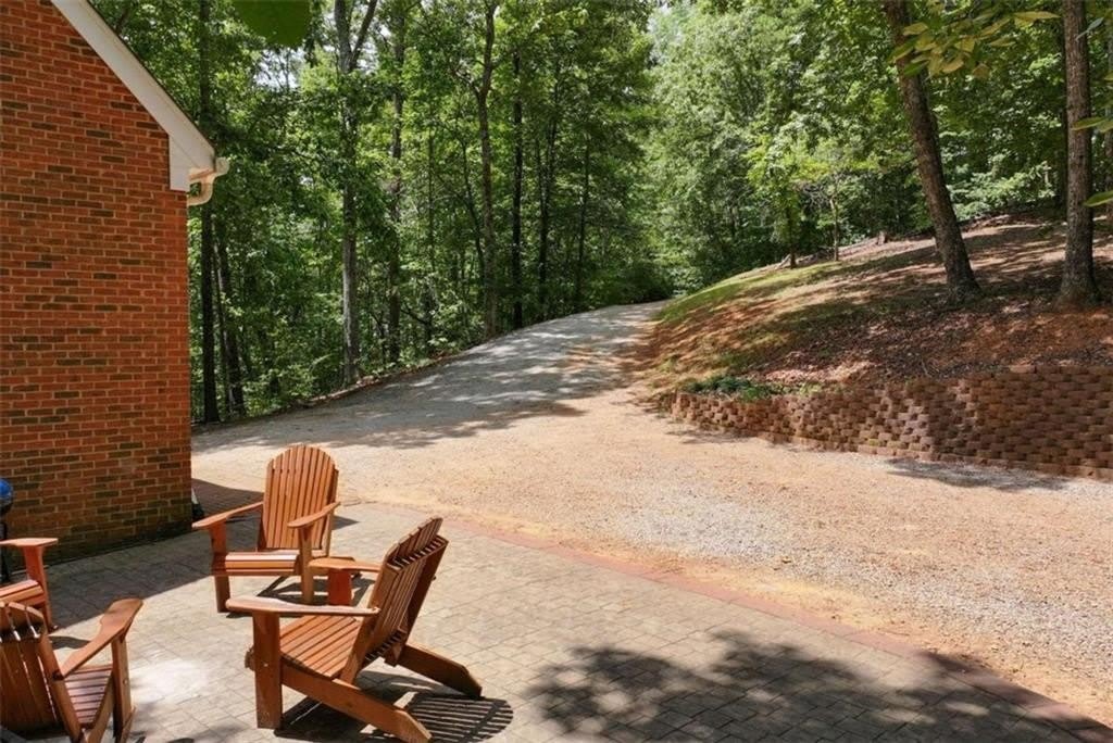 3978 Pine Shore Circle – photo 5
