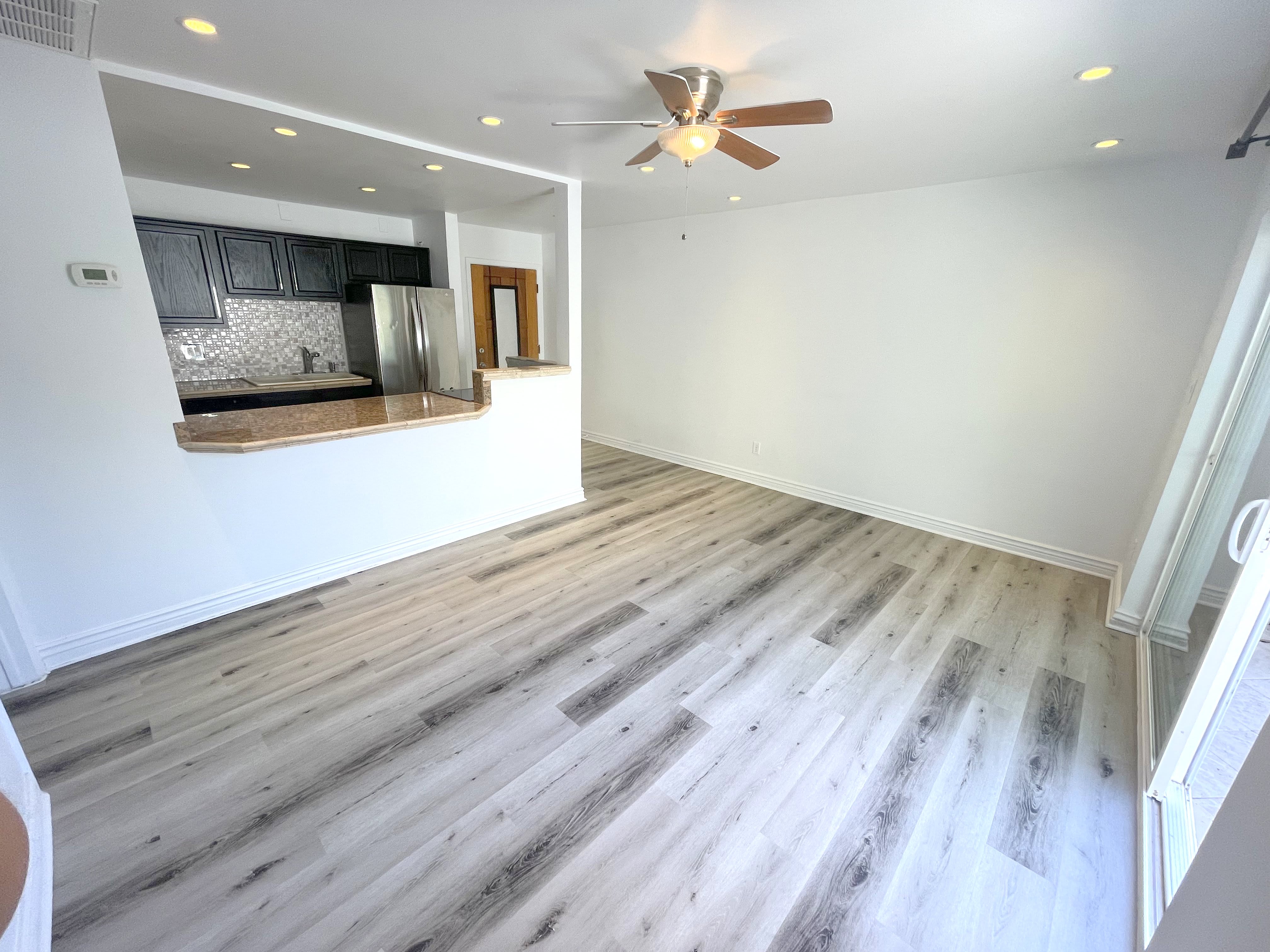 8572 East Indian School Road – photo 3