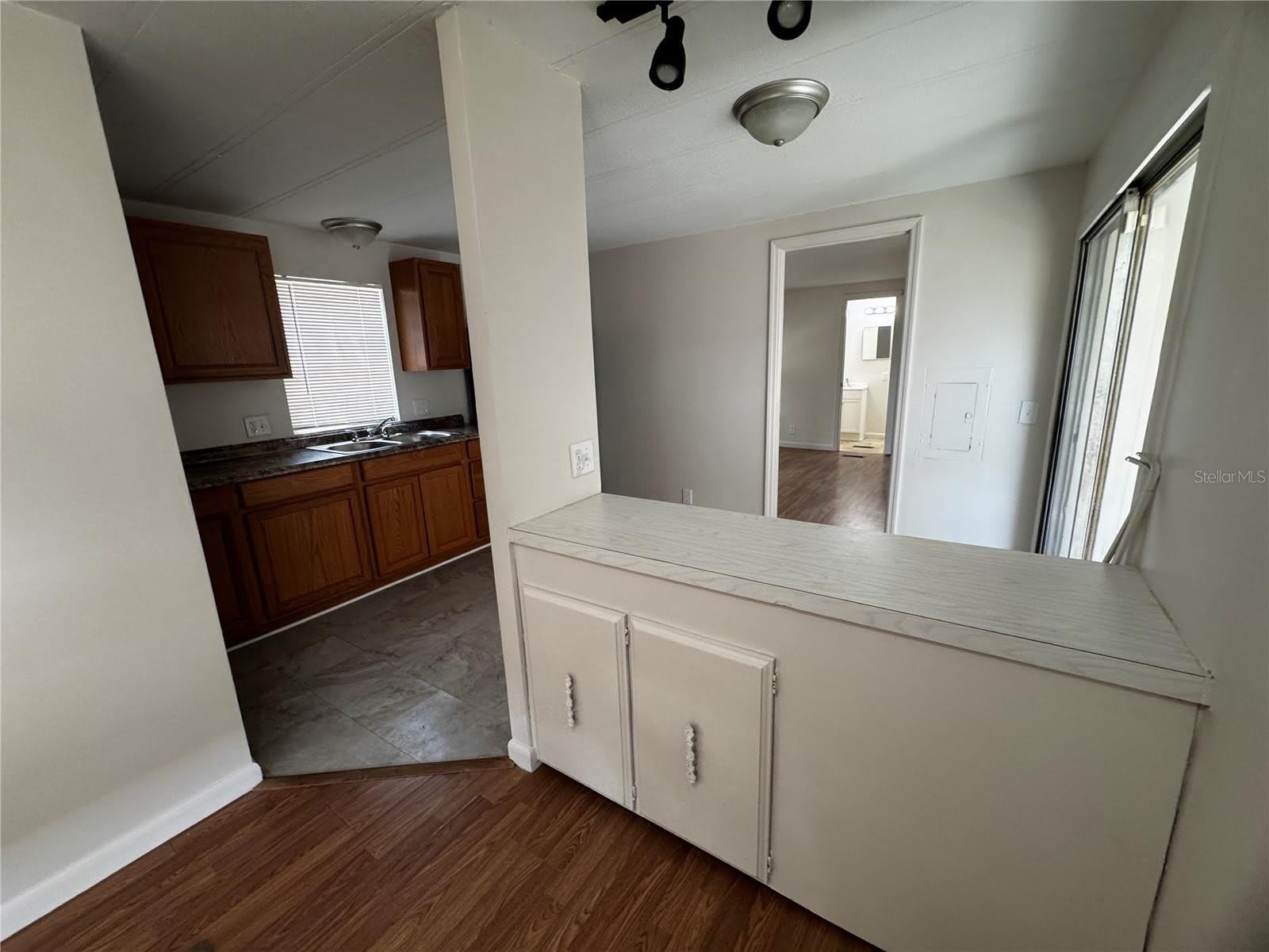 1001 NE 77TH Street – photo 5