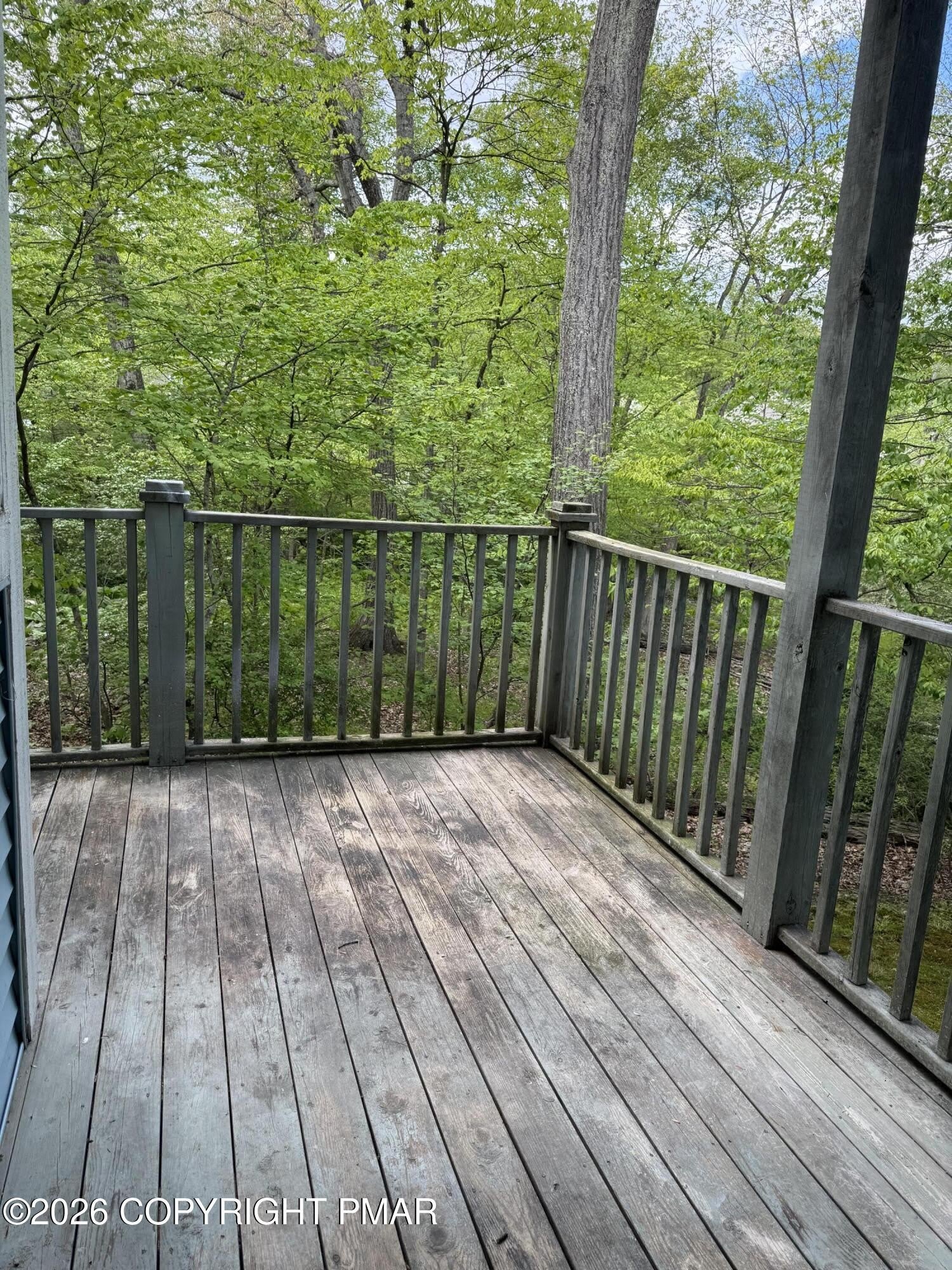 143 Huntington Drive – photo 5