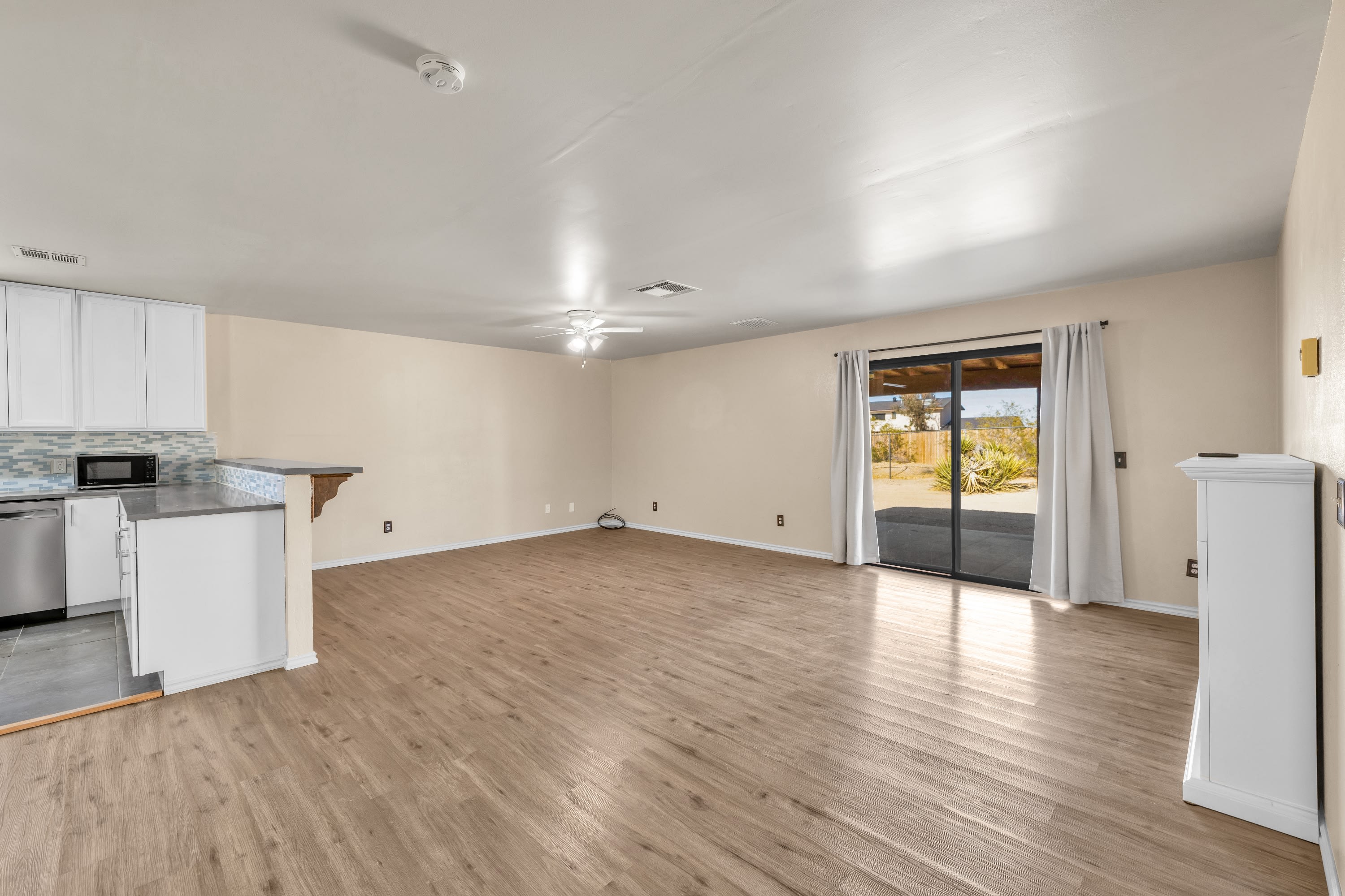 7121 Quail Spring Avenue – photo 3