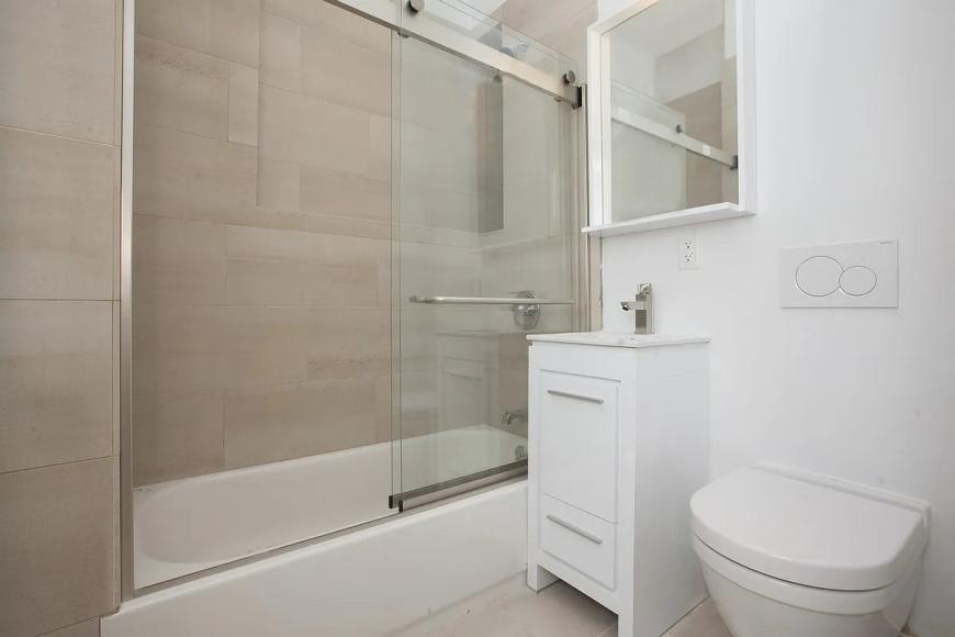 53 Ludlow Street – photo 5