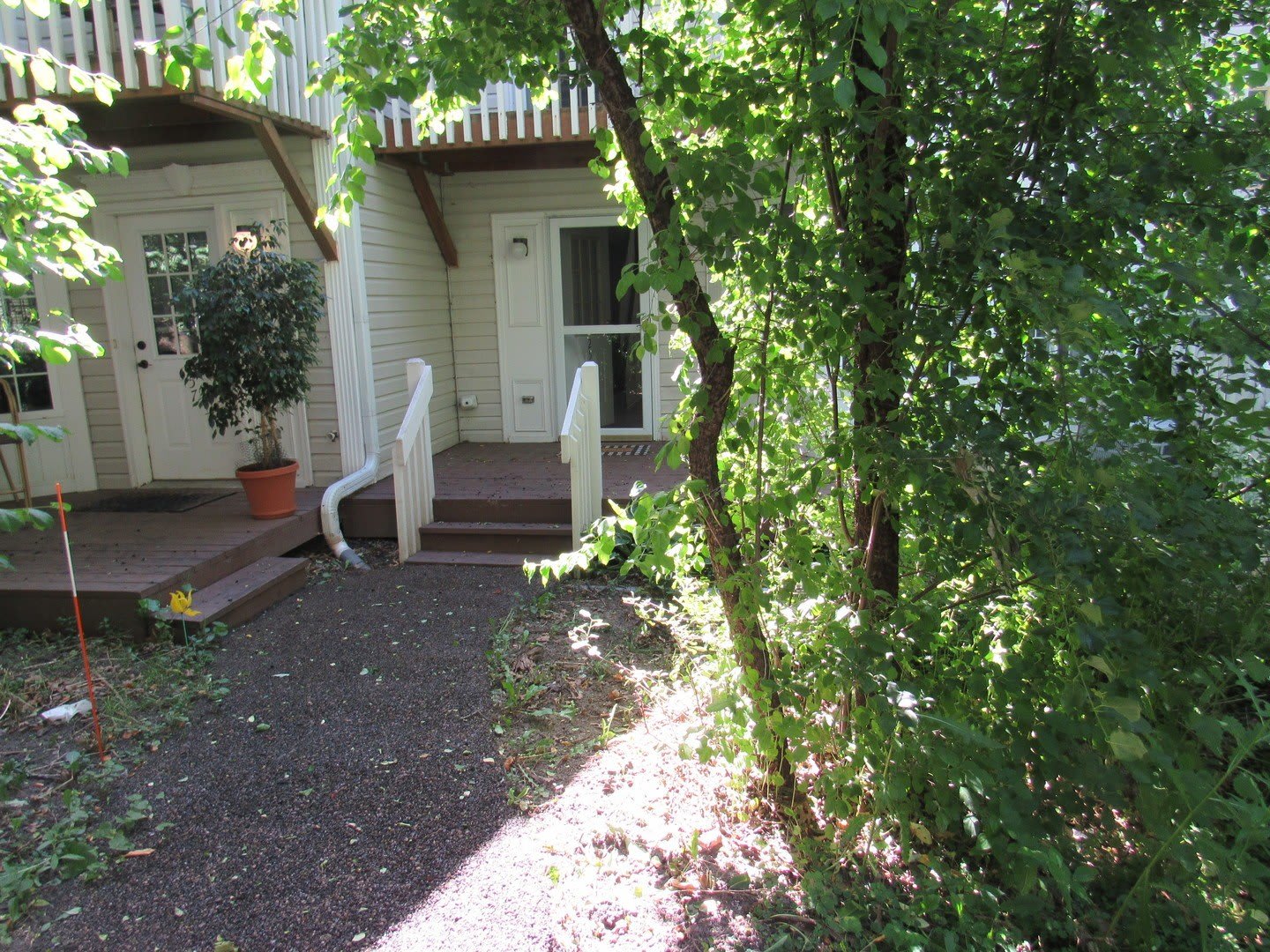 255 W Treehouse Lane – photo 2