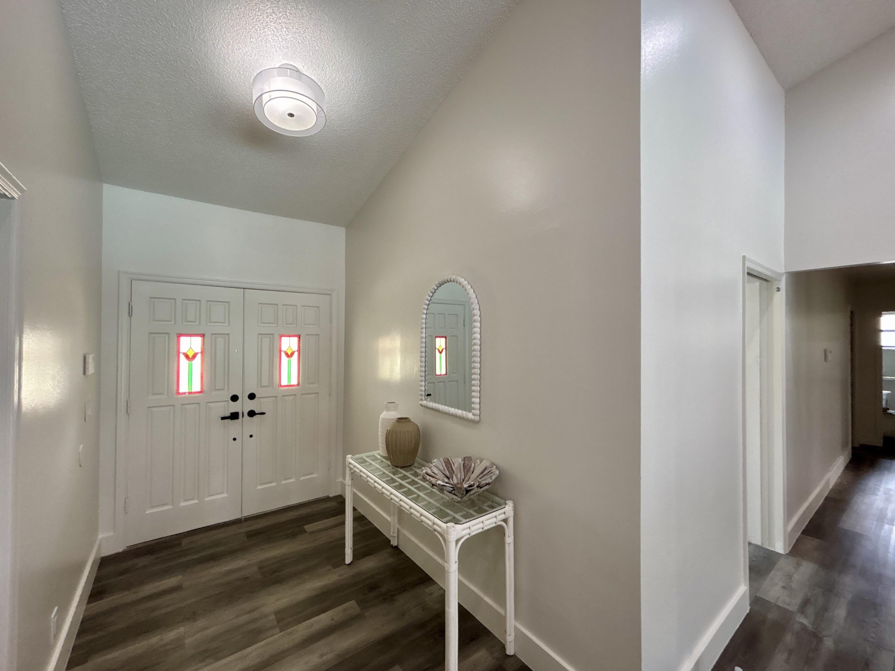 325 Knotty Wood Lane – photo 4