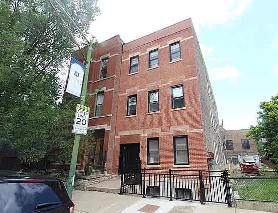 1344 W Ohio St – photo 1