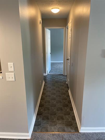 1000 Liberty Blvd Apt# 201 – photo 4