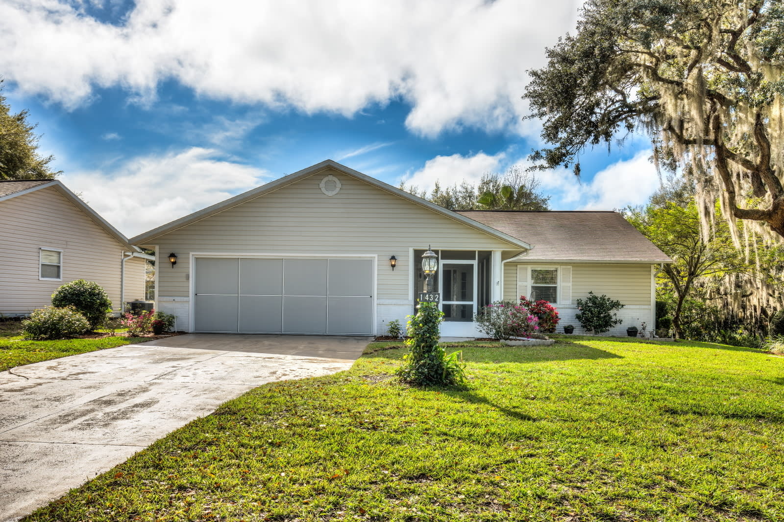 55+ Scottish Highlands 2BDRM/2BA – photo 3