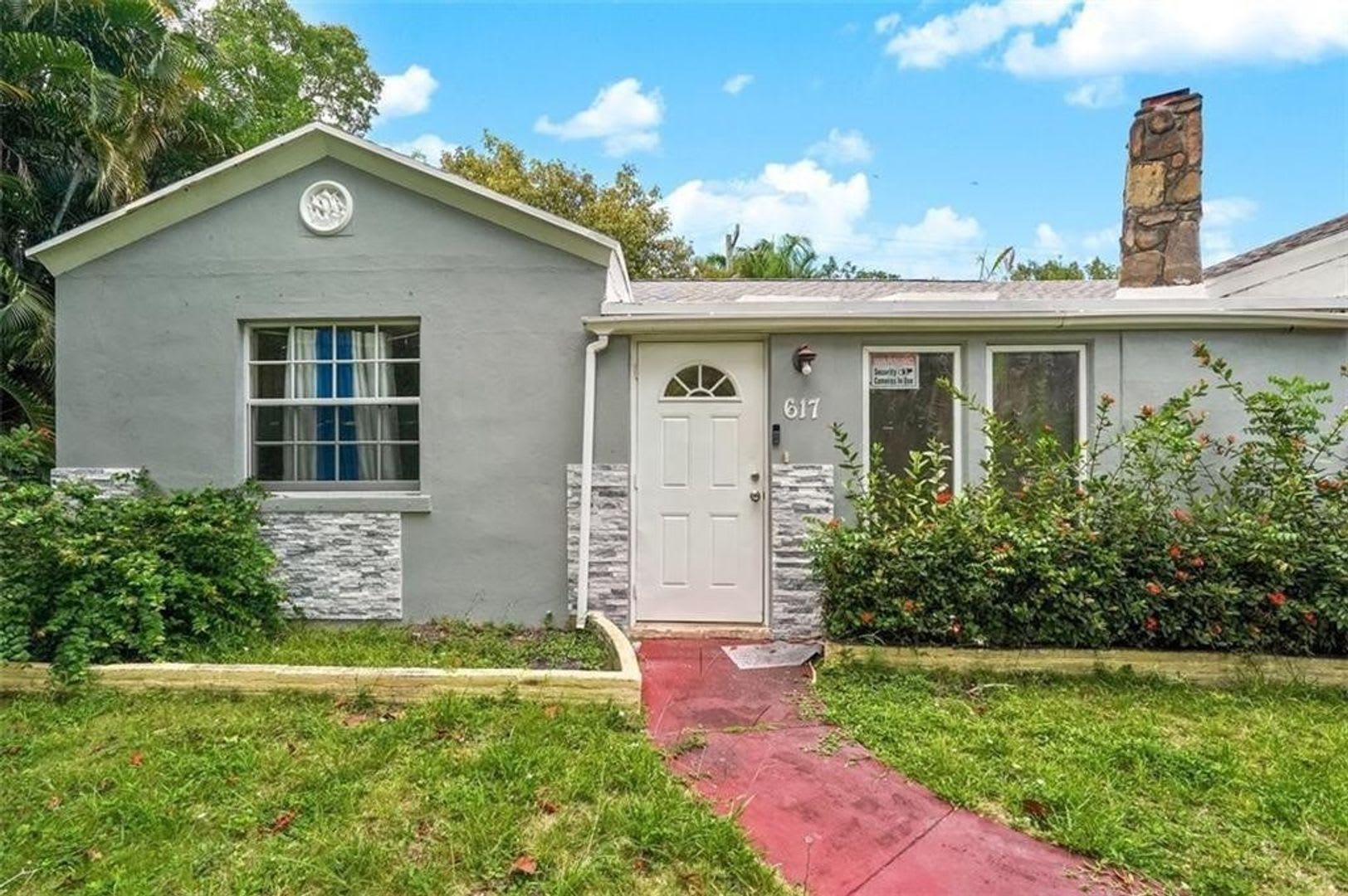 617 LAKESIDE HARBOUR #0 BOYNTON BEACH, FL 33435 – photo 1