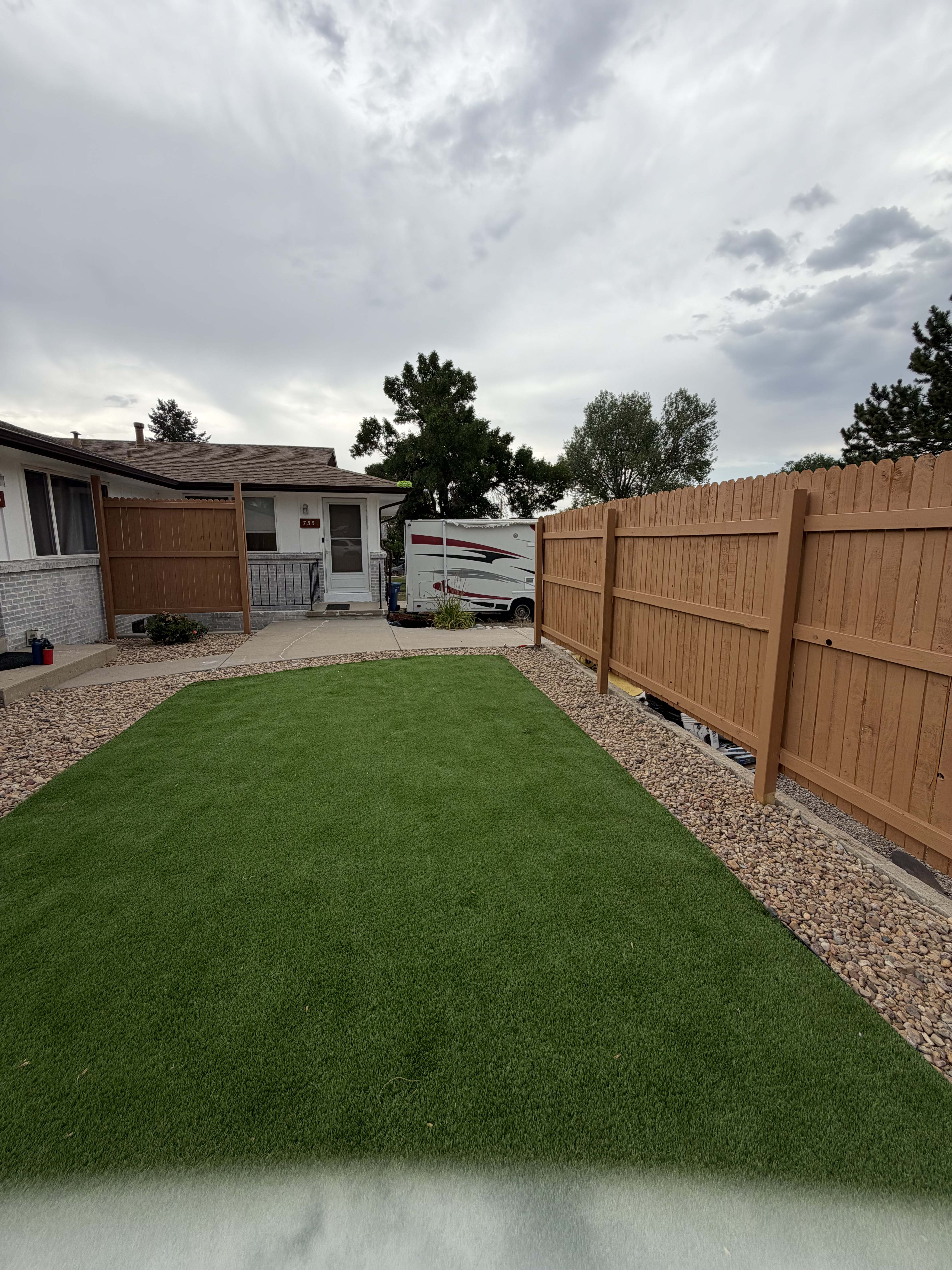 755 Gardenia St – photo 1