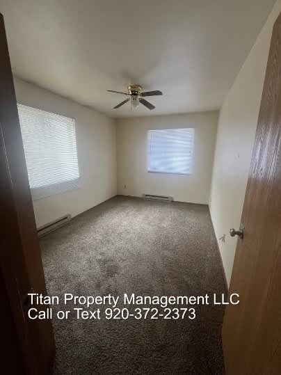 815 Woodland Ave – photo 4