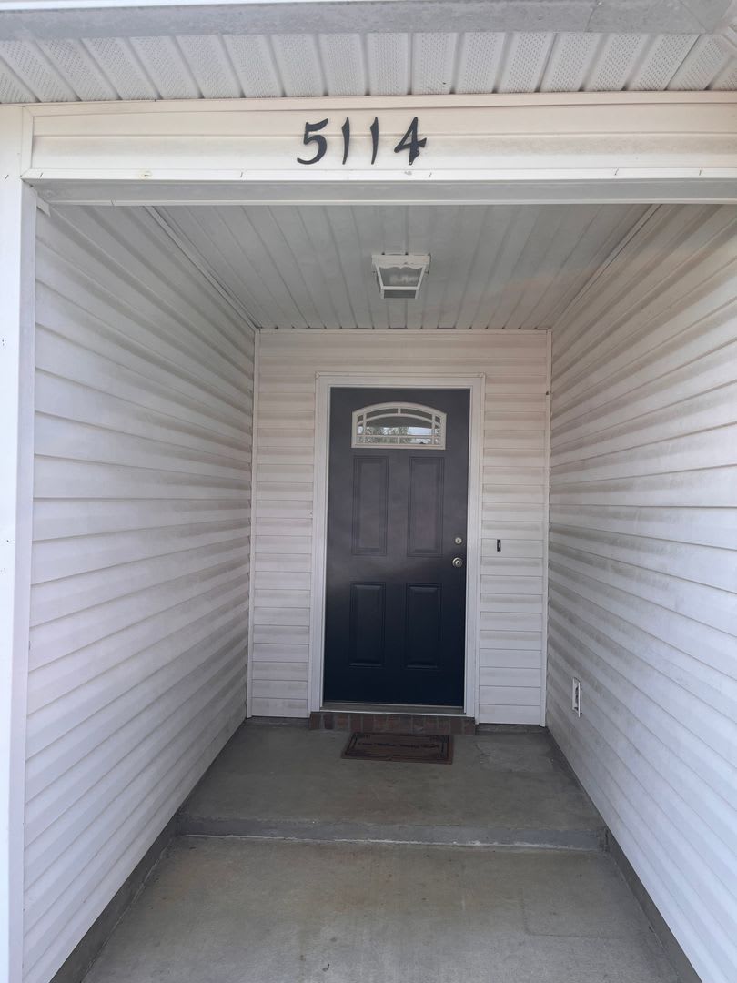 Branch Point S D Home – photo 4