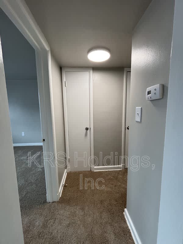 5423-3 Remuda Dr – photo 3