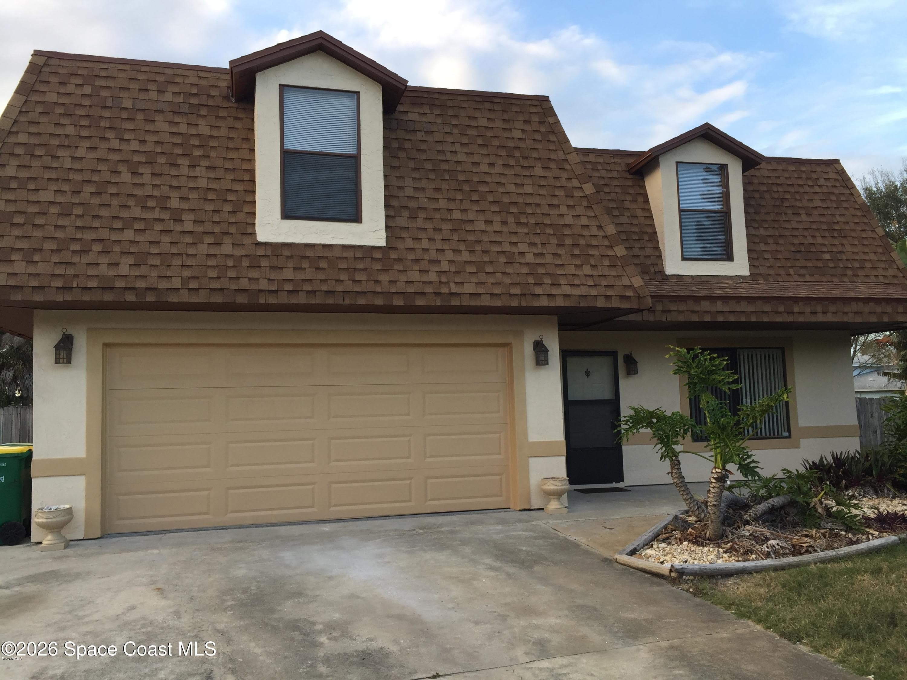 1145 Horizon Court – photo 1