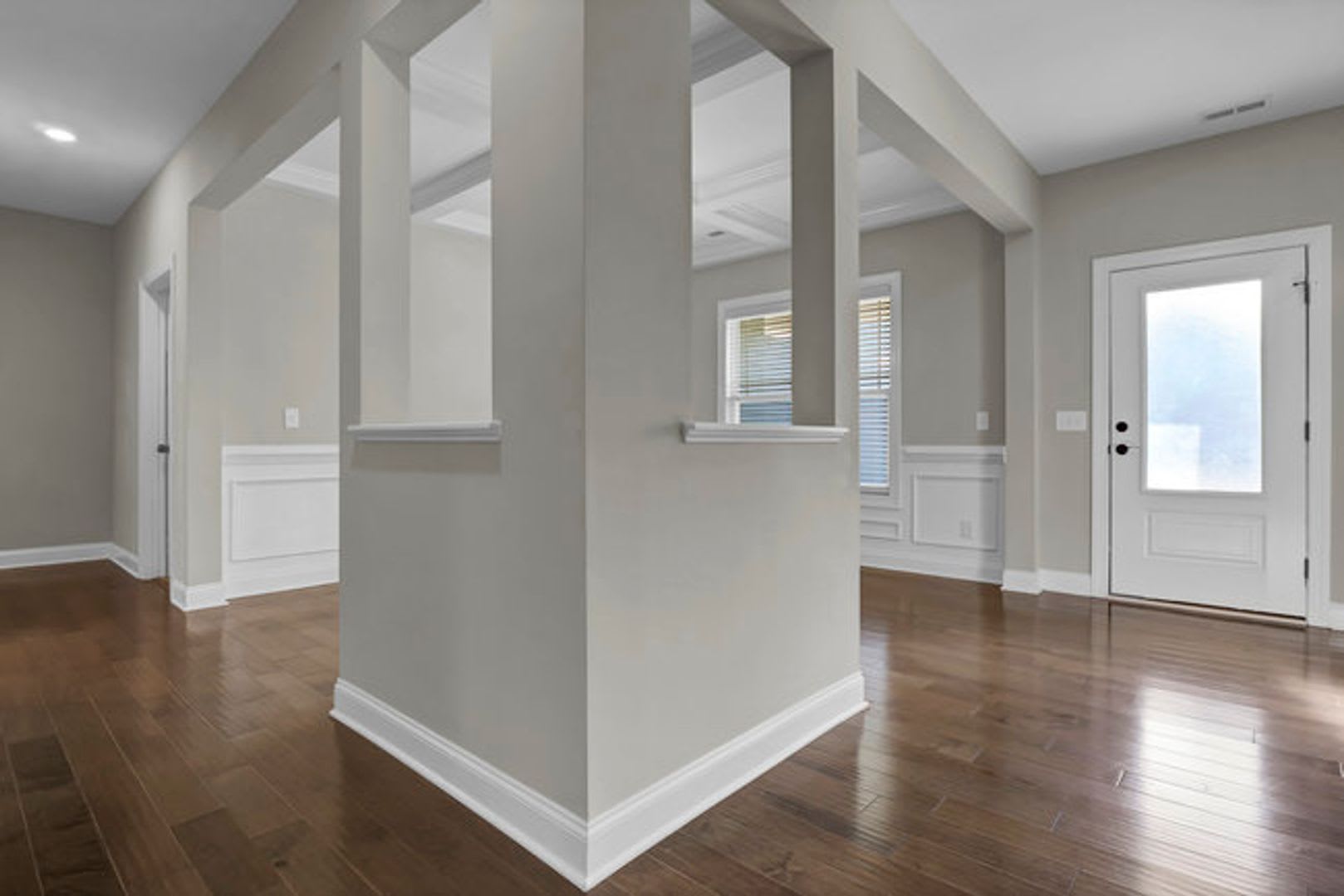 375 W Goldeneye Lane, Sneads Ferry (Mimosa Bay) – photo 5