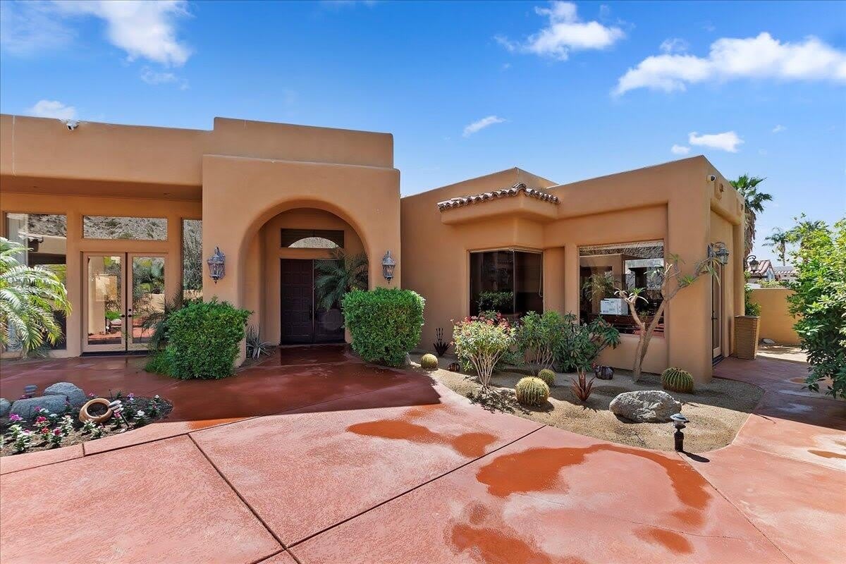 51200 Avenida Diaz – photo 5
