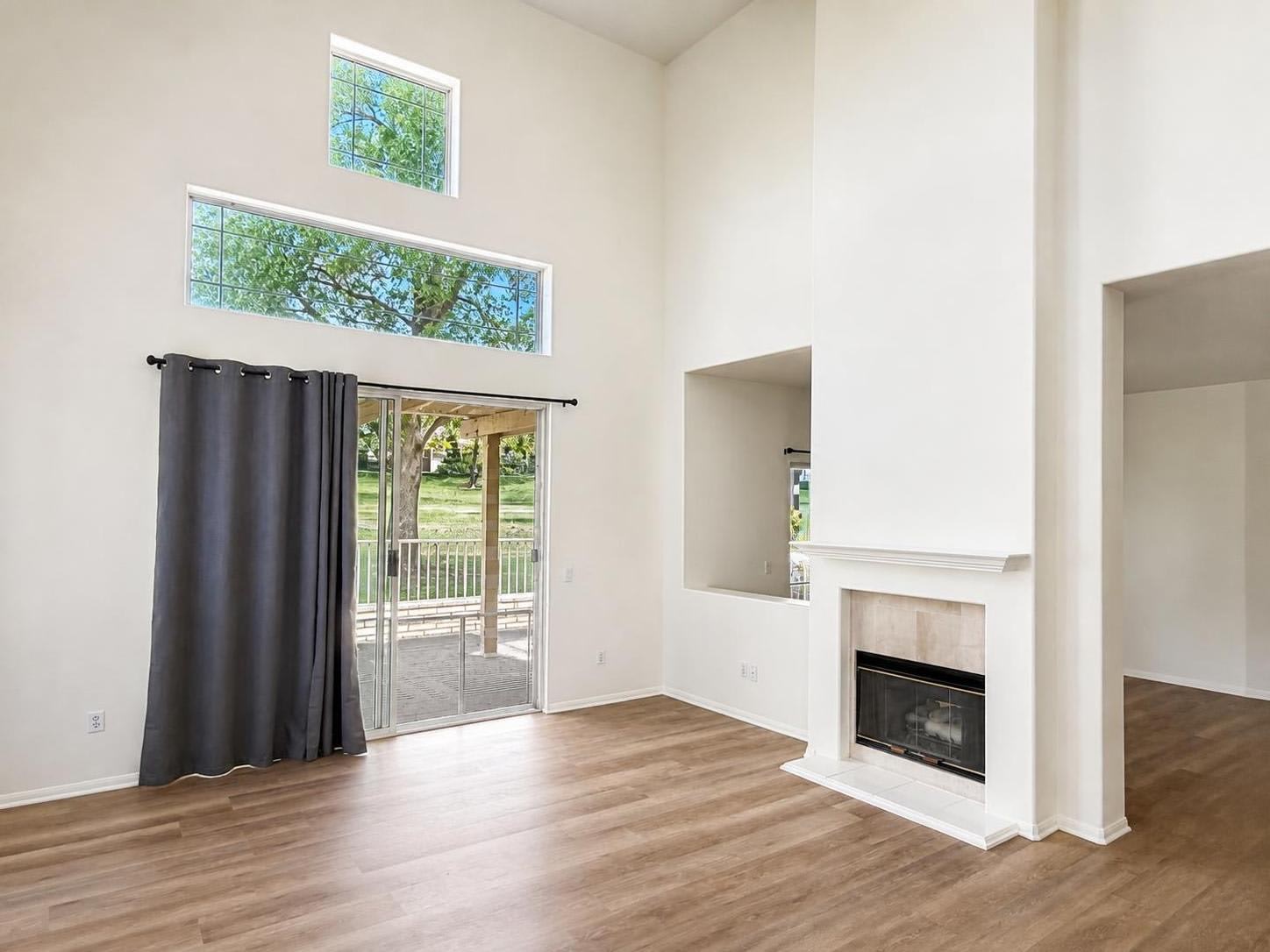 1441 Upland Hills Drive North – photo 3