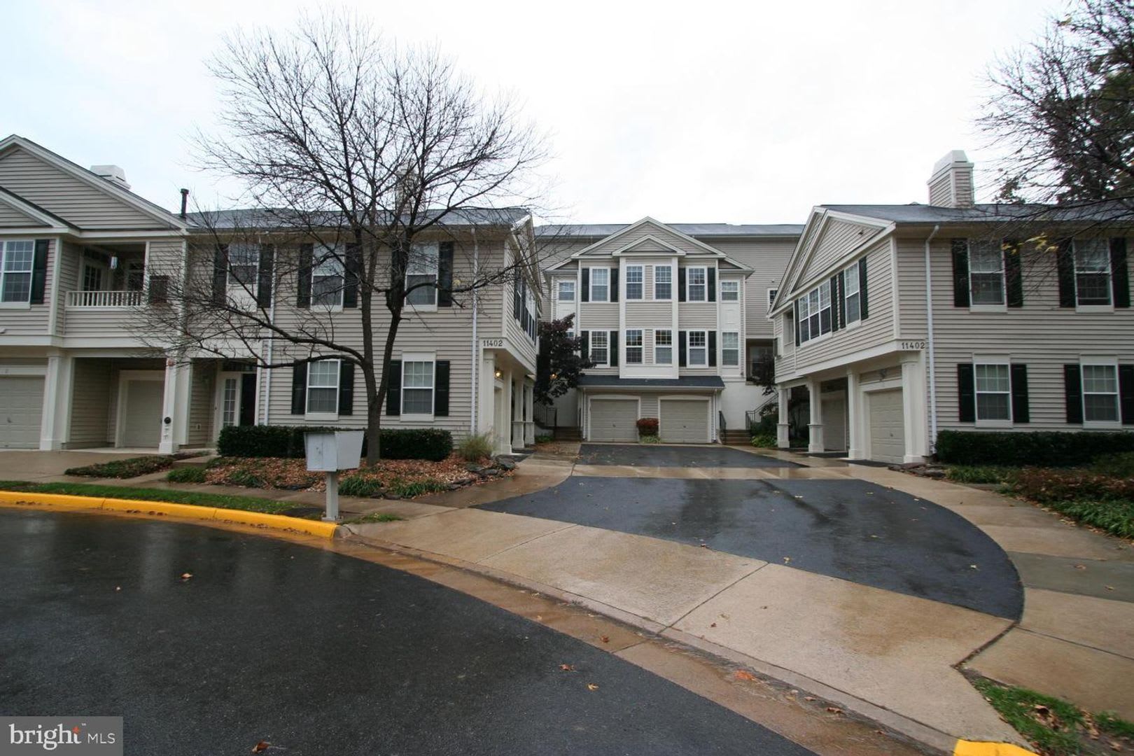 11402 Gate Hill Place #F Reston, VA 20194 – photo 1