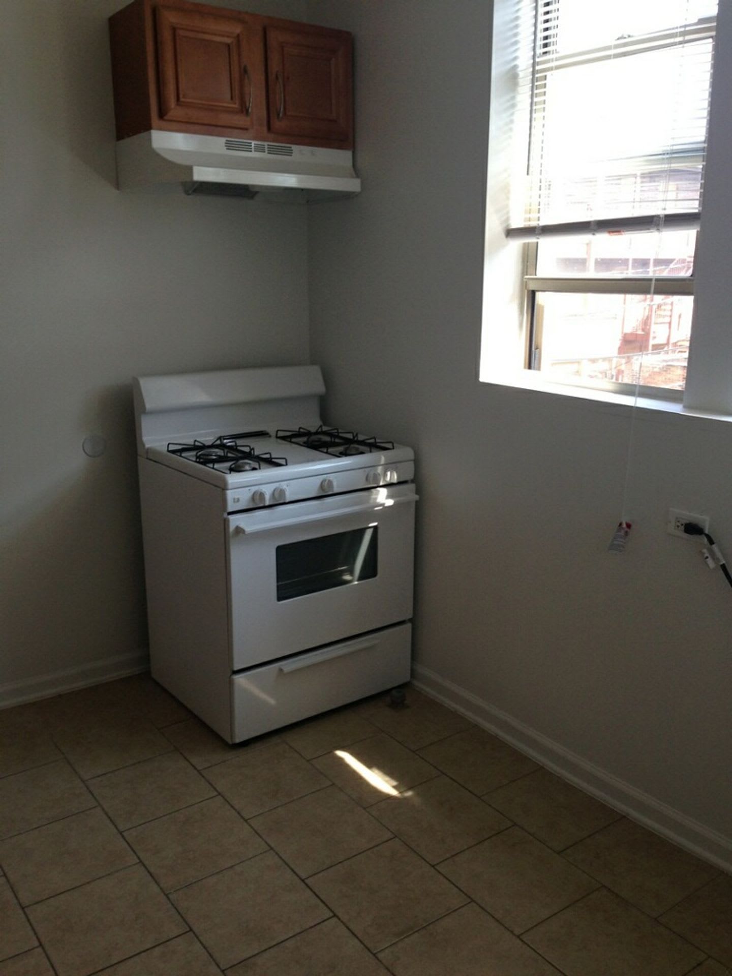 8001 S Marshfield – photo 2